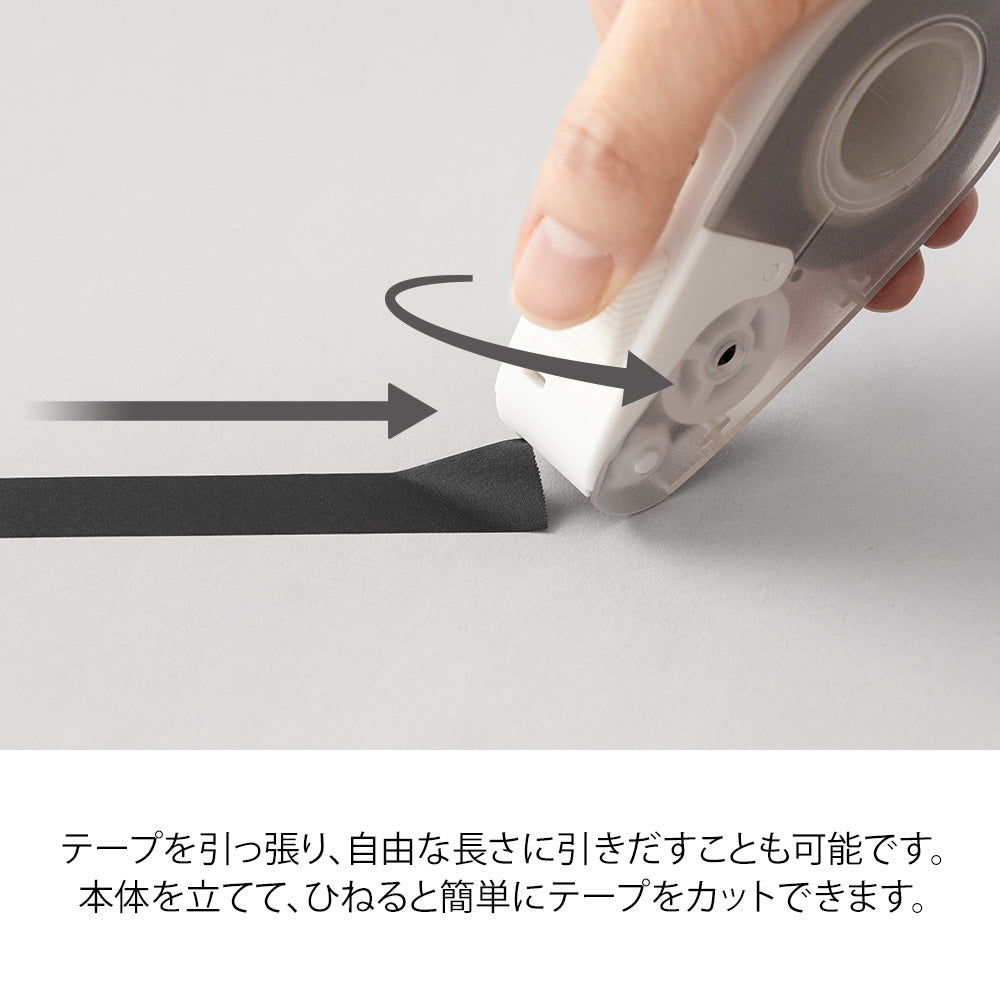 derouleur-washi-tape-blanc vue 4