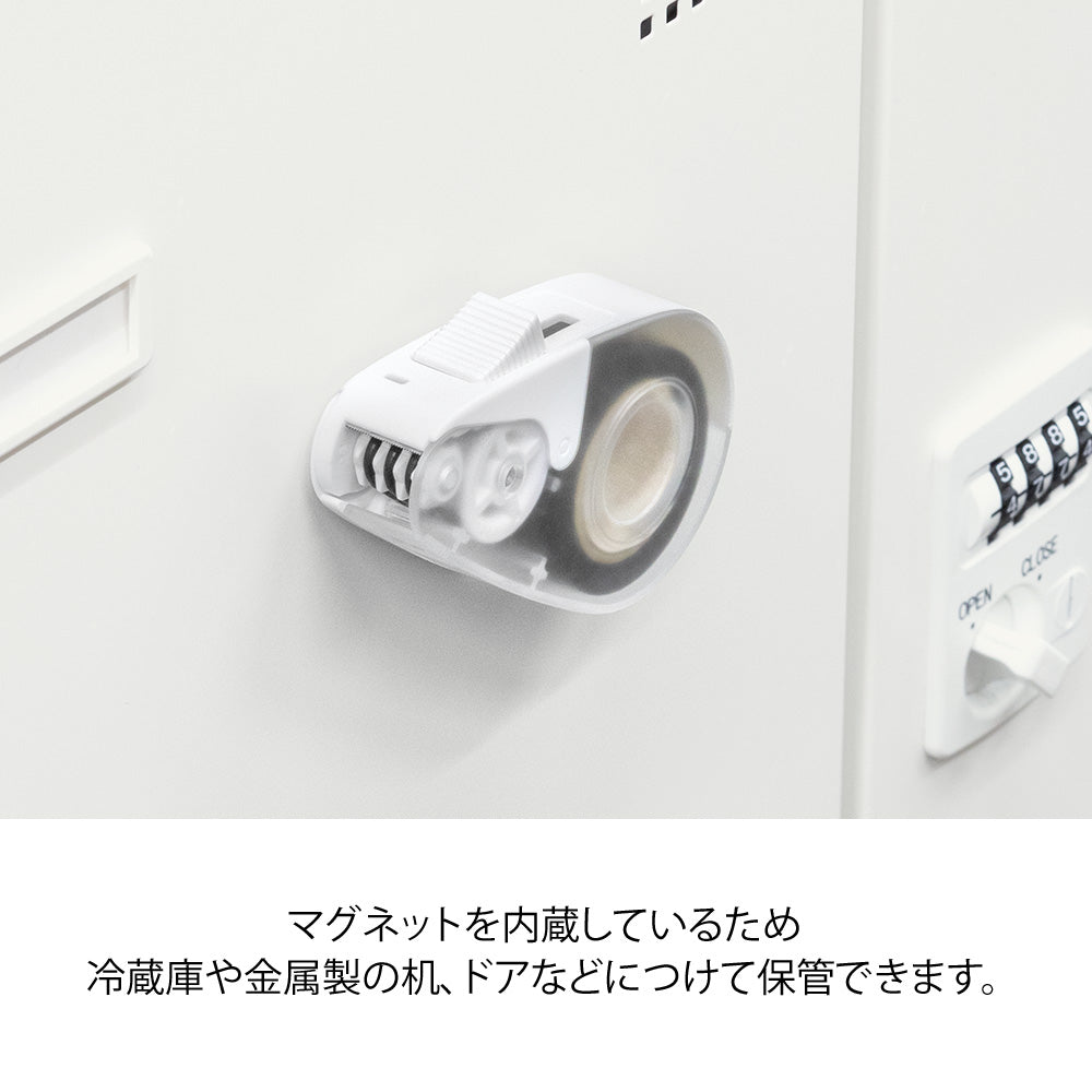 derouleur-washi-tape-blanc vue 3