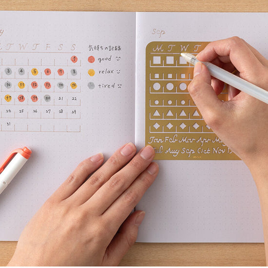 gabarit-calendrier-mensuel-l vue 4