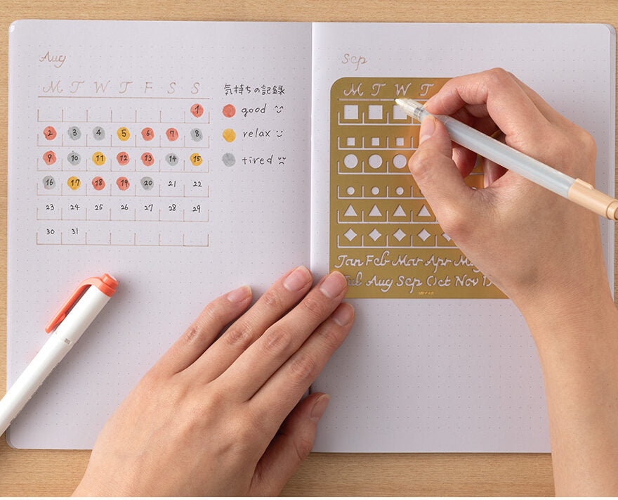 gabarit-calendrier-mensuel-l vue 4