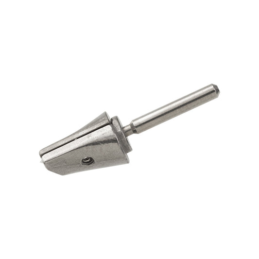 lame-de-rechange-pour-cutter-rotatif-scrapbooking vue 2