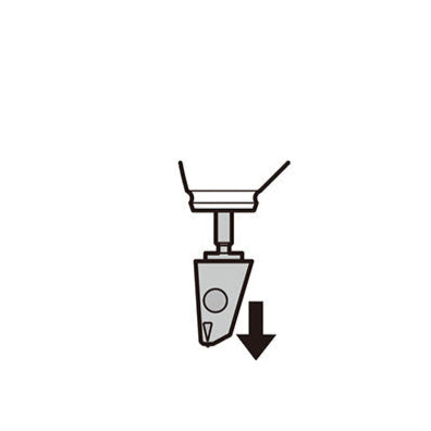 lame-de-rechange-pour-cutter-rotatif-scrapbooking vue 3