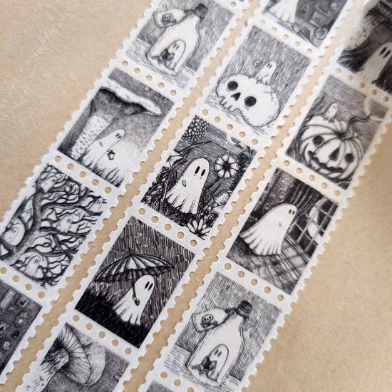 ruban-washi-art-fantome-stamps vue 4