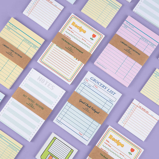 liste-depicerie-du-bloc-notes-guest-check vue 5