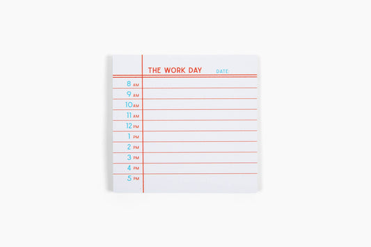 le-post-it®-de-la-journee-de-travail vue 2