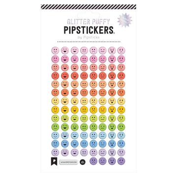 emoji-arc-en-ciel-gonfle vue 1