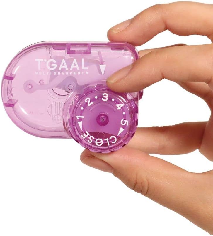 taille-crayon-a-angle-reglable-t-gaal vue 6