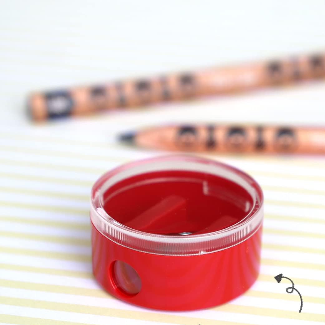 yo-i-set-de-3-crayons-ergonomiques-taille-crayon vue 3