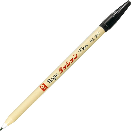 feutre-pointe-extra-fine-magic-pen-new vue 6