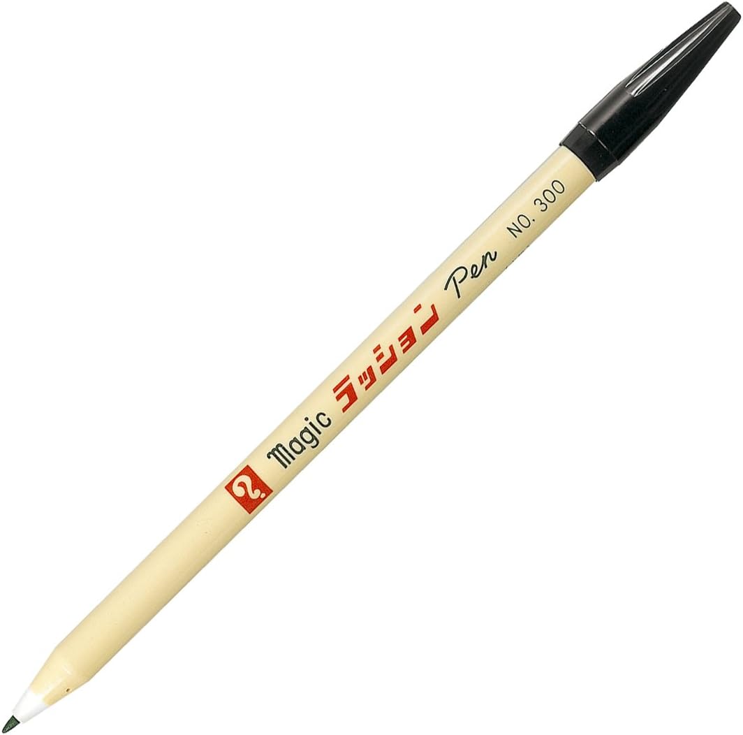 feutre-pointe-extra-fine-magic-pen-new vue 6