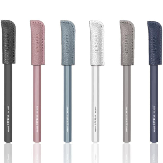 Metacil Pocket Sun-Star