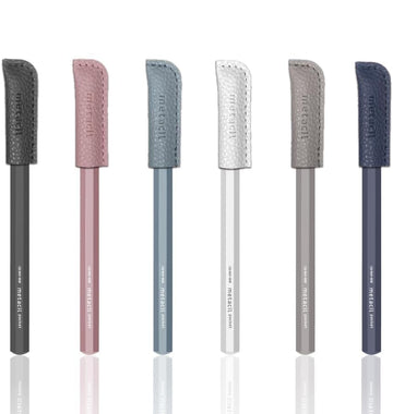 Metacil Pocket Sun-Star