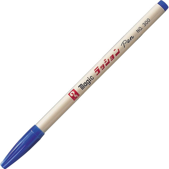 feutre-pointe-extra-fine-magic-pen-new vue 7