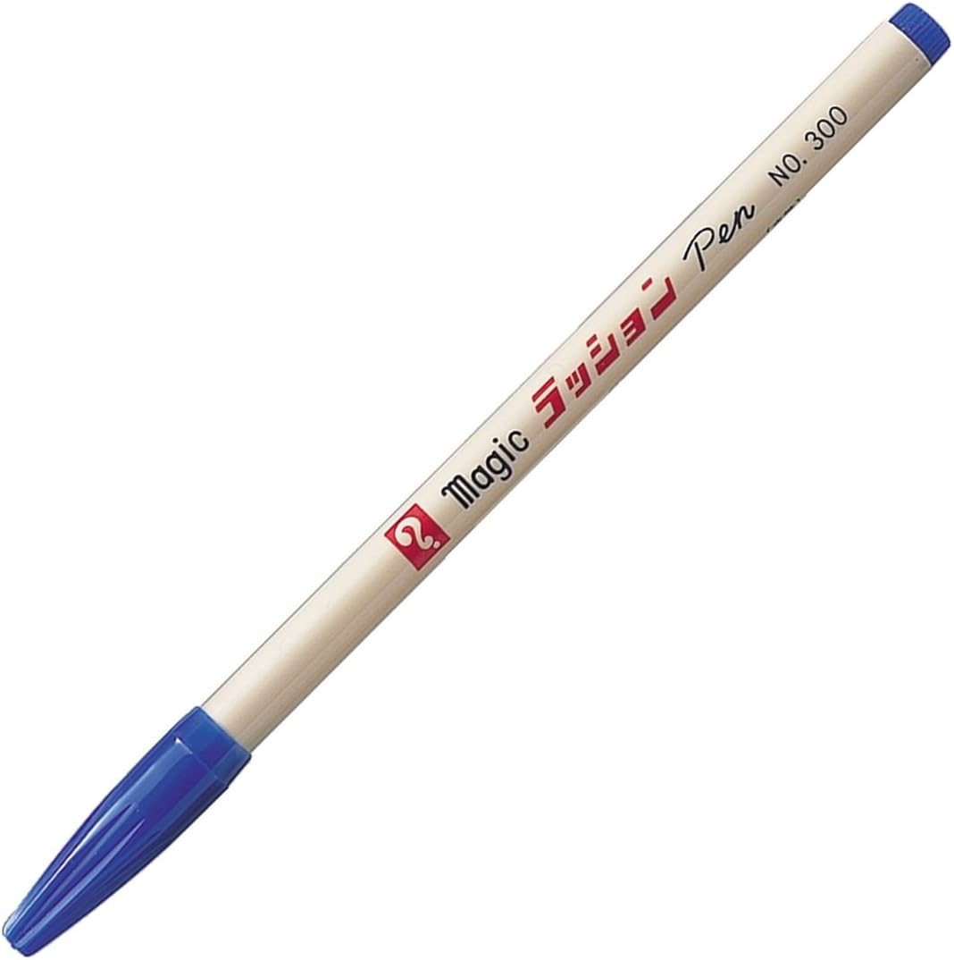 feutre-pointe-extra-fine-magic-pen-new vue 7