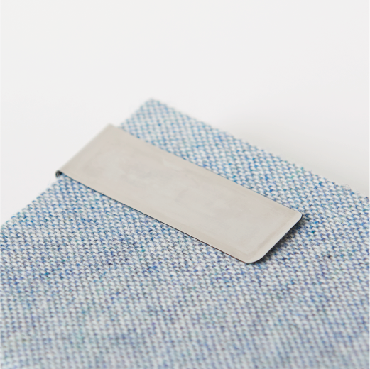 clip-coco-fusen-mini-sticky-notes-toujours-a-portee-de-main vue 14
