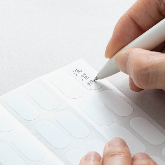 mini-sticky-note-coco-fusen-film-repositionnable-copie vue 5