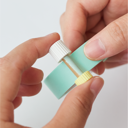 derouleur-a-washi-tape-compact-maco vue 12