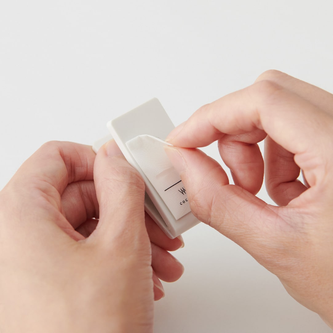 mini-onglets-adhesifs vue 5