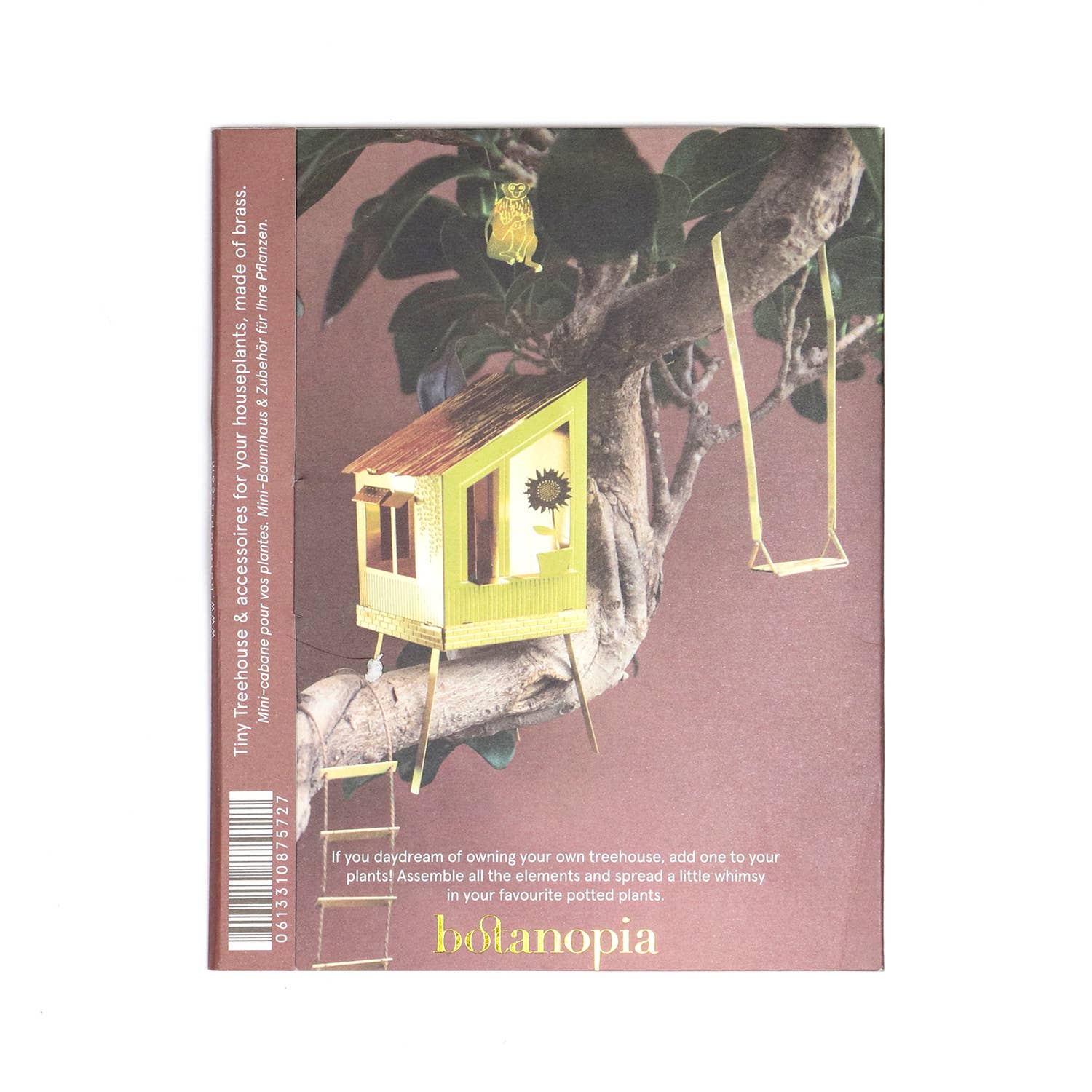 mini-cabane-pour-plantes vue 10