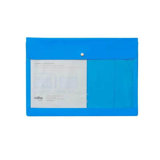 nahe-pochette-general-purpose-format-a4 vue 6
