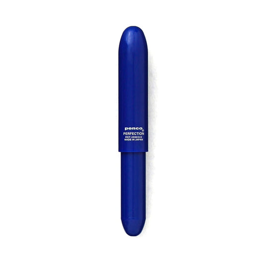 Stylo bille Bullet Ballpoint Light