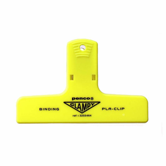 clip-magnetique-placlip vue 19