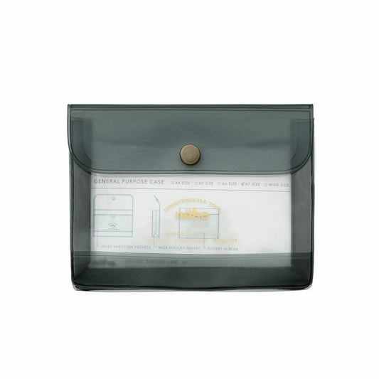 nahe-pochette-general-purpose-format-trousse-copie vue 2