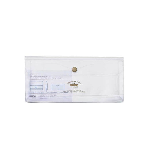 nahe-mini-pochette-multi-usages-avec-chainette-copie vue 2