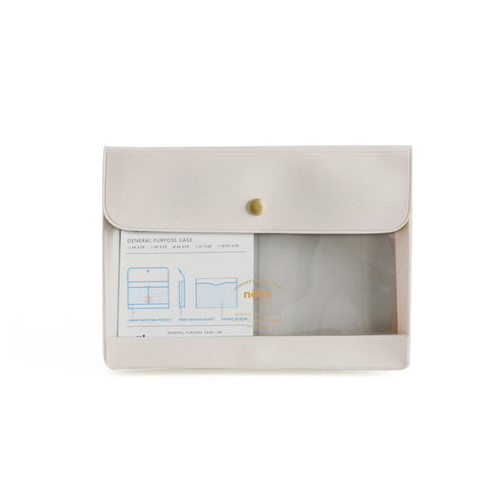 nahe-pochette-general-purpose-format-a6 vue 3