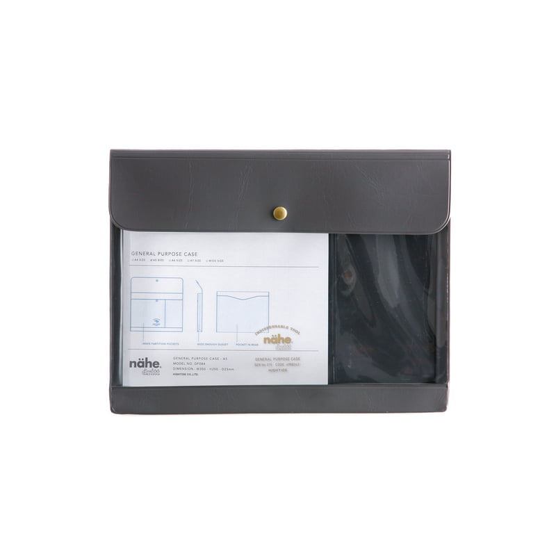 nahe-pochette-general-purpose-format-a5 vue 17
