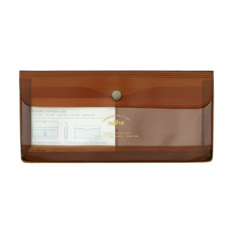 nahe-mini-pochette-multi-usages-avec-chainette-copie vue 8
