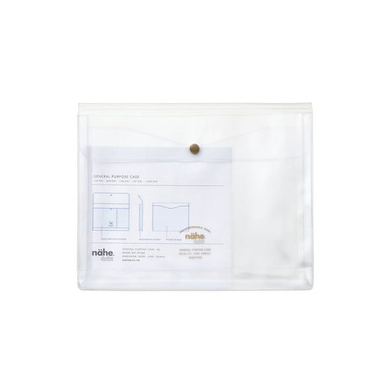 nahe-pochette-general-purpose-format-a5 vue 18