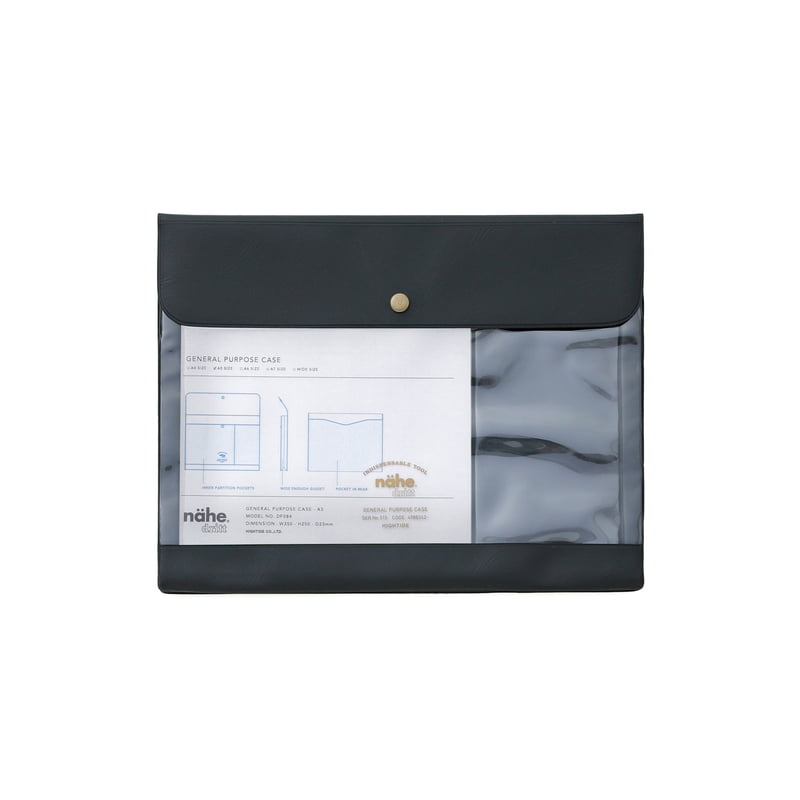 nahe-pochette-general-purpose-format-a5 vue 19