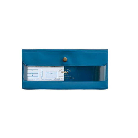 Nähe - Pochette General Purpose – Format trousse