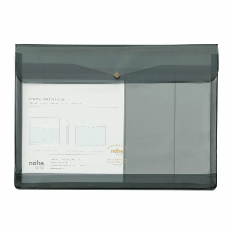 nahe-pochette-general-purpose-format-a4 vue 3