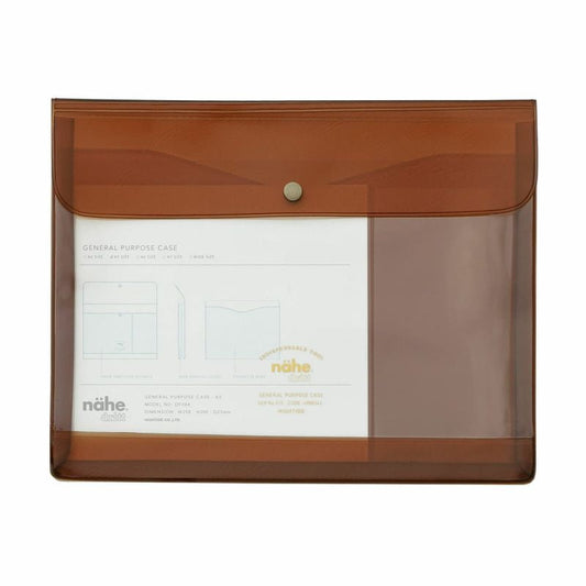 nahe-pochette-general-purpose-format-a5 vue 2