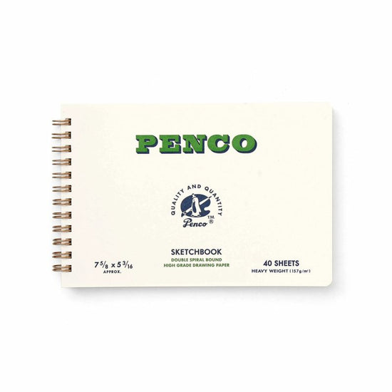 carnets-de-croquis-penco-pour-artistes-nomades-et-passionnes-copie vue 3