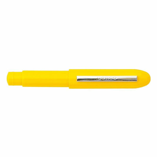 Porte-mine Penco – Perfection Light 0,5 mm