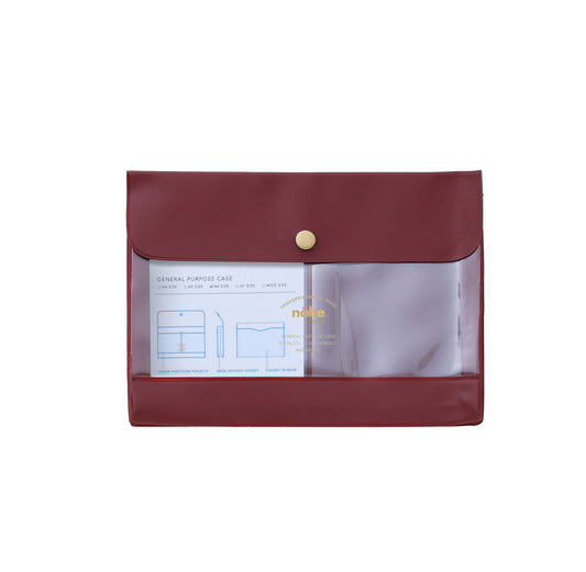 nahe-pochette-general-purpose-format-a6 vue 2