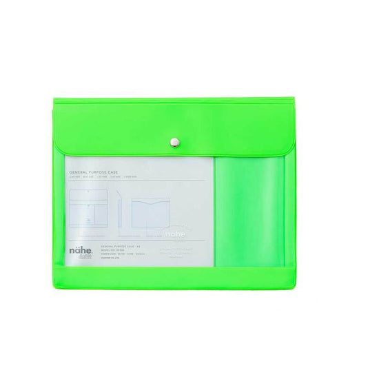 nahe-pochette-general-purpose-format-a5 vue 3