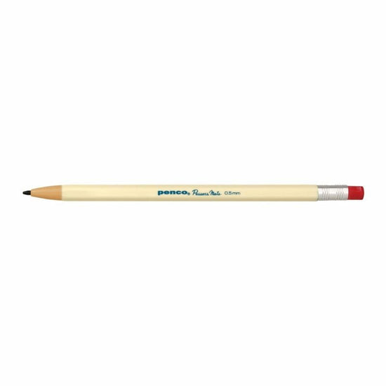 portemine-retro-passers-mate vue 3