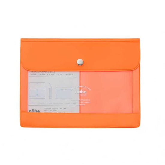 nahe-pochette-general-purpose-format-a6 vue 4