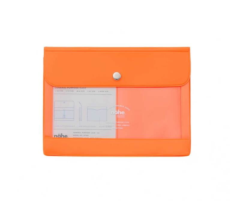 nahe-pochette-general-purpose-format-a6 vue 4