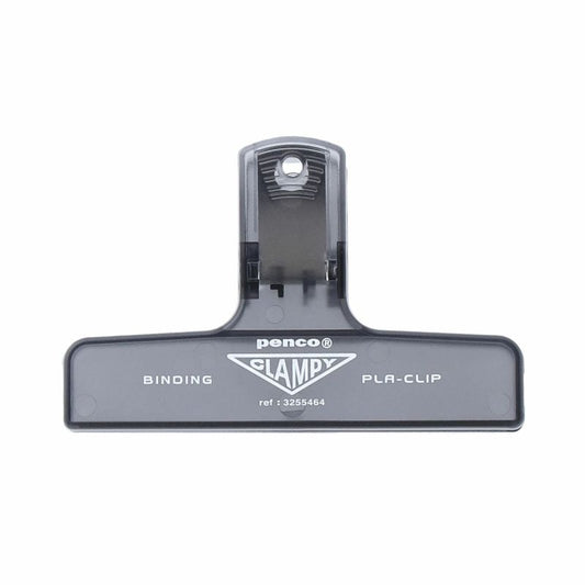 Clip Placlip