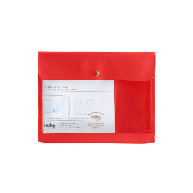 nahe-pochette-general-purpose-format-a5 vue 4