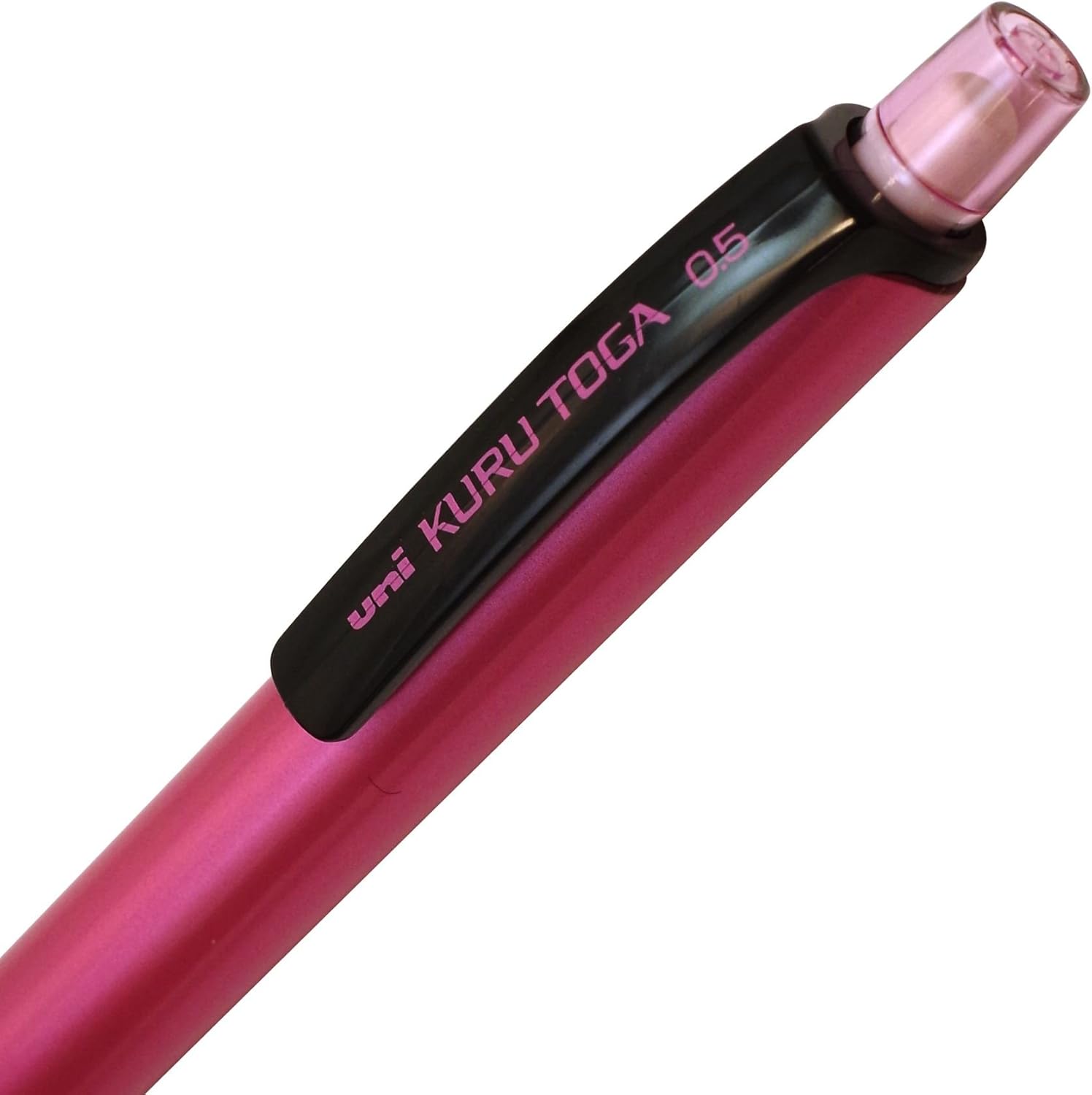 portemine-kuru-toga-pipe-slide-0-5-mm vue 6