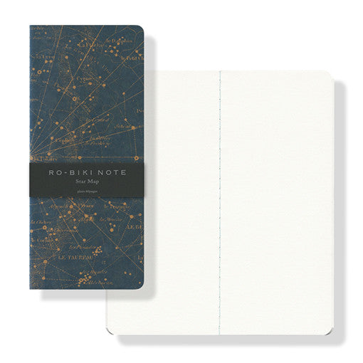 carnet-ro-biki-note-vierge-couverture-au-choix vue 4