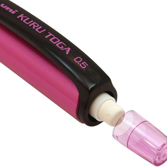 portemine-kuru-toga-pipe-slide-0-5-mm vue 7