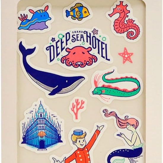 stickers-multi-surfaces-obiwan-mazuiya vue 2