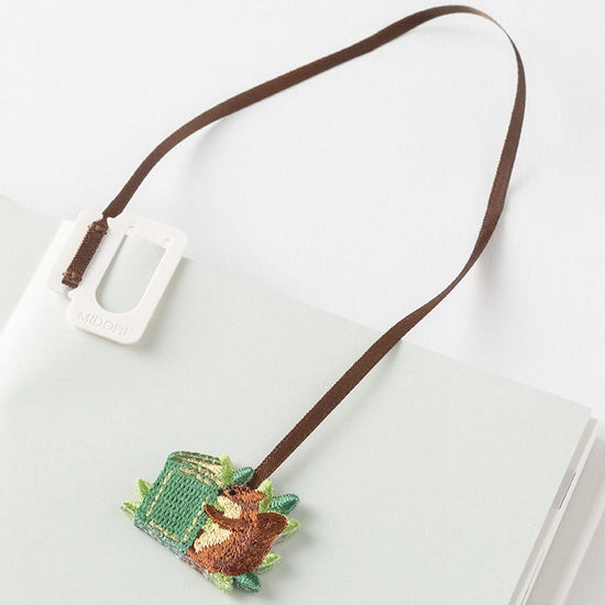 marque-page-clips-ecureuil vue 4